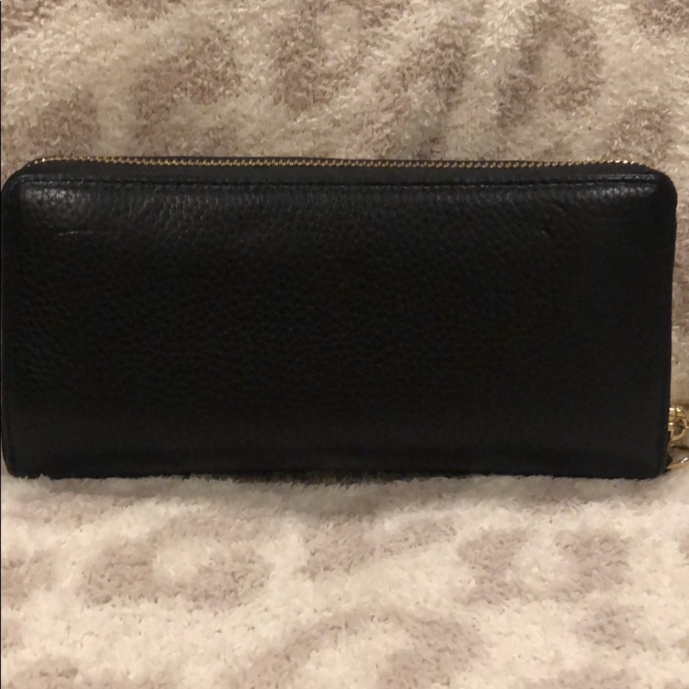 Wallet - Picture 2 of 3